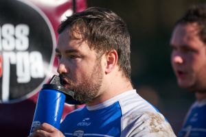 20220130 SRC   Nantua CBB02628