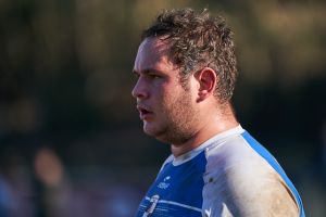 20220130 SRC   Nantua CBB02632