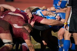 20220130 SRC   Nantua CBB02643