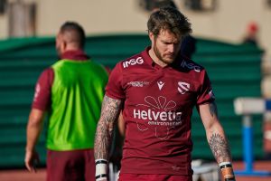 20220130 SRC   Nantua CBB02647