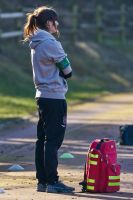 20220130 SRC   Nantua CBB02658