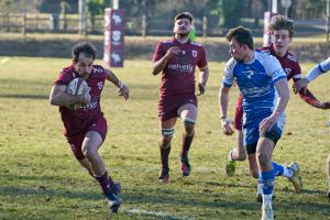 20220130 SRC   Nantua CBB02663