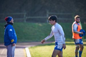 20220130 SRC   Nantua CBB02688