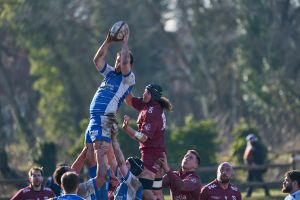 20220130 SRC   Nantua CBB02696