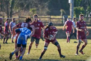 20220130 SRC   Nantua CBB02702