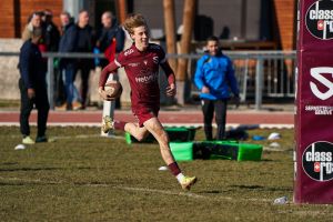 20220130 SRC   Nantua CBB02716