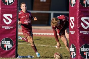 20220130 SRC   Nantua CBB02728