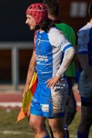 20220130 SRC   Nantua CBB02737