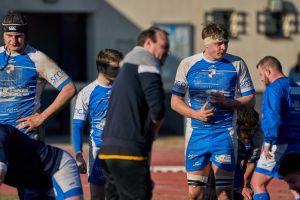 20220130 SRC   Nantua CBB02751