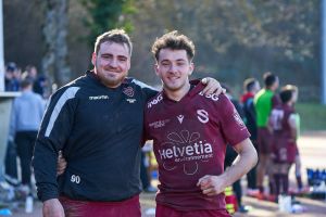 20220130 SRC   Nantua CBB02760