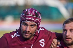 20220130 SRC   Nantua CBC03013