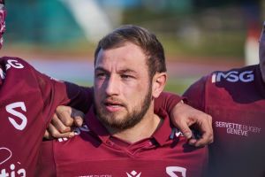 20220130 SRC   Nantua CBC03014