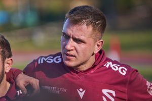 20220130 SRC   Nantua CBC03017