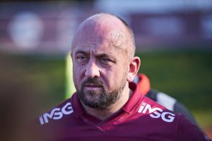 20220130 SRC   Nantua CBC03021