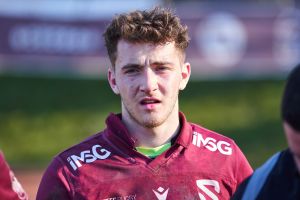 20220130 SRC   Nantua CBC03023