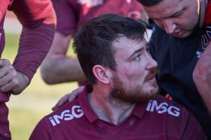 20220130 SRC   Nantua CBC03024