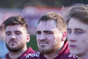 20220130 SRC   Nantua CBC03028