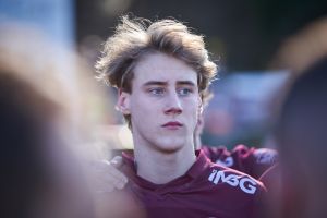 20220130 SRC   Nantua CBC03032