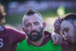 20220130 SRC   Nantua CBC03034