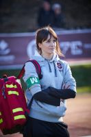 20220130 SRC   Nantua CBC03037