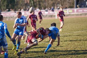 20220130 SRC   Nantua CBC03052