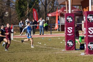 20220130 SRC   Nantua CBC03053