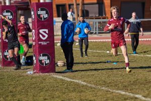 20220130 SRC   Nantua CBC03055