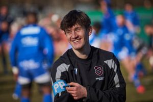 20220130 SRC   Nantua CBC03062