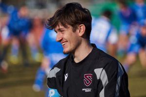 20220130 SRC   Nantua CBC03064