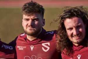 20220130 SRC   Nantua CBC03073