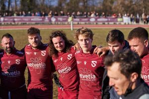 20220130 SRC   Nantua CBC03076