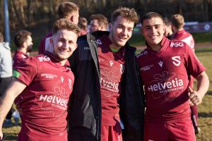 20220130 SRC   Nantua CBC03092