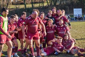 20220130 SRC   Nantua CBC03097