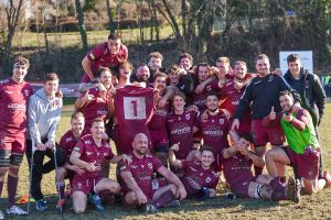 20220130 SRC   Nantua CBC03100