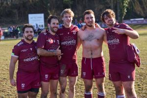 20220130 SRC   Nantua CBC03111