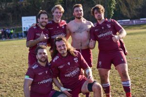 20220130 SRC   Nantua CBC03117