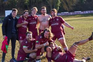 20220130 SRC   Nantua CBC03121