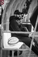 Servette esspoir 27.09.20 23