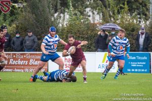 Servette esspoir 27.09.20 24