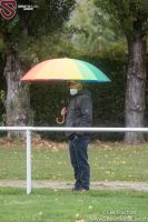 Servette esspoir 27.09.20 25