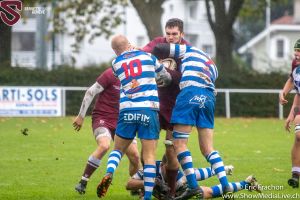 Servette esspoir 27.09.20 28