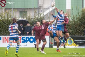 Servette esspoir 27.09.20 29