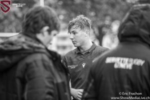 Servette esspoir 27.09.20 32