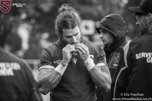 Servette esspoir 27.09.20 33