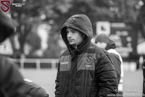 Servette esspoir 27.09.20 34