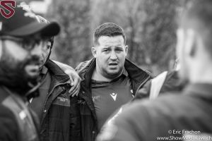 Servette esspoir 27.09.20 37