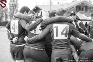 Servette esspoir 27.09.20 38