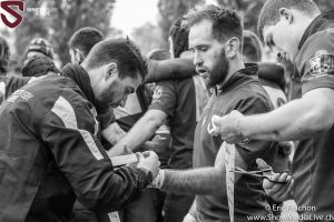 Servette esspoir 27.09.20 39