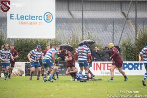 Servette esspoir 27.09.20 40