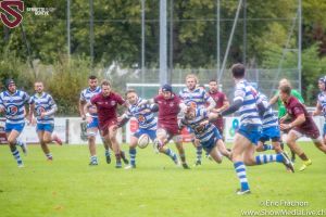 Servette esspoir 27.09.20 42